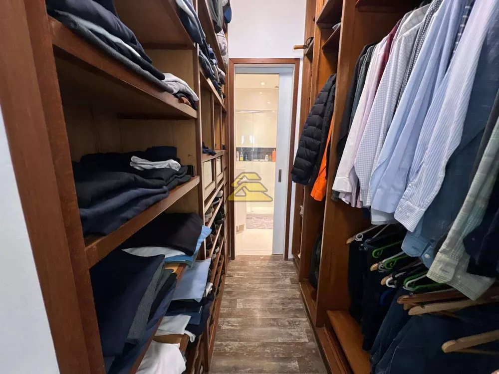Apartamento, 3 quartos, 130 m² - Foto 13