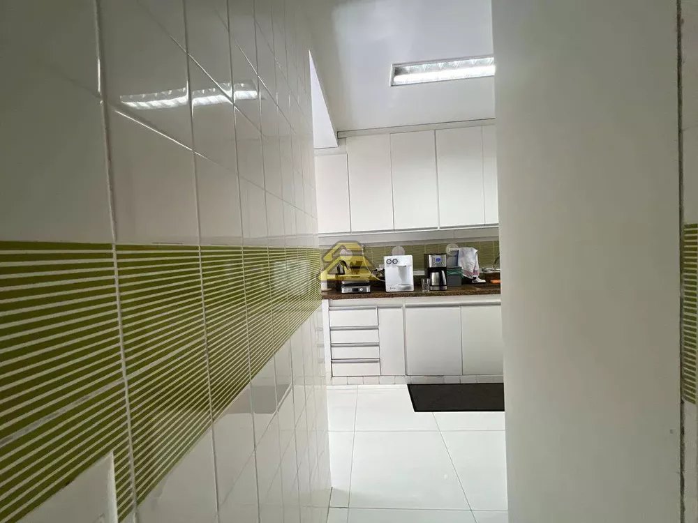 Apartamento, 3 quartos, 130 m² - Foto 27