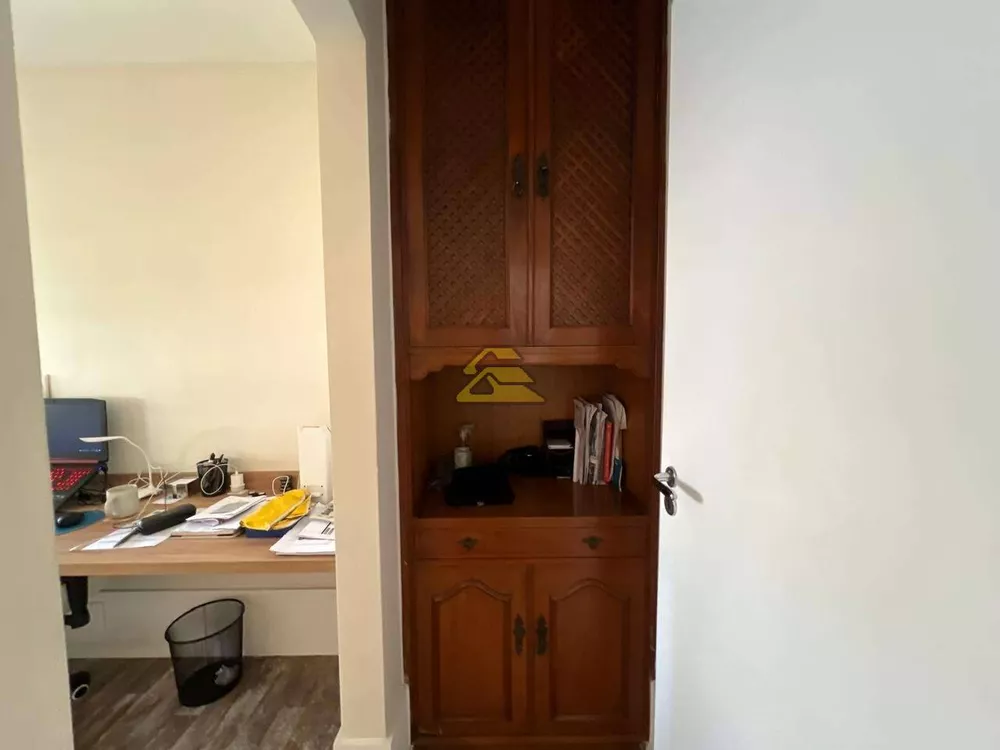 Apartamento, 3 quartos, 130 m² - Foto 12