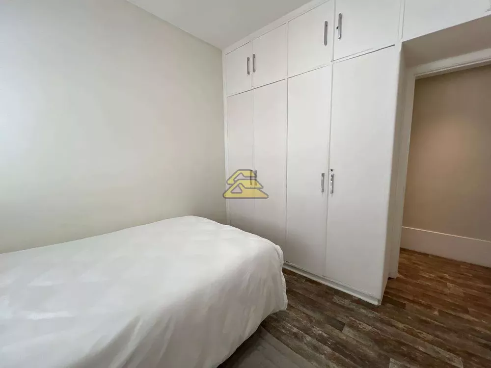 Apartamento, 3 quartos, 130 m² - Foto 32