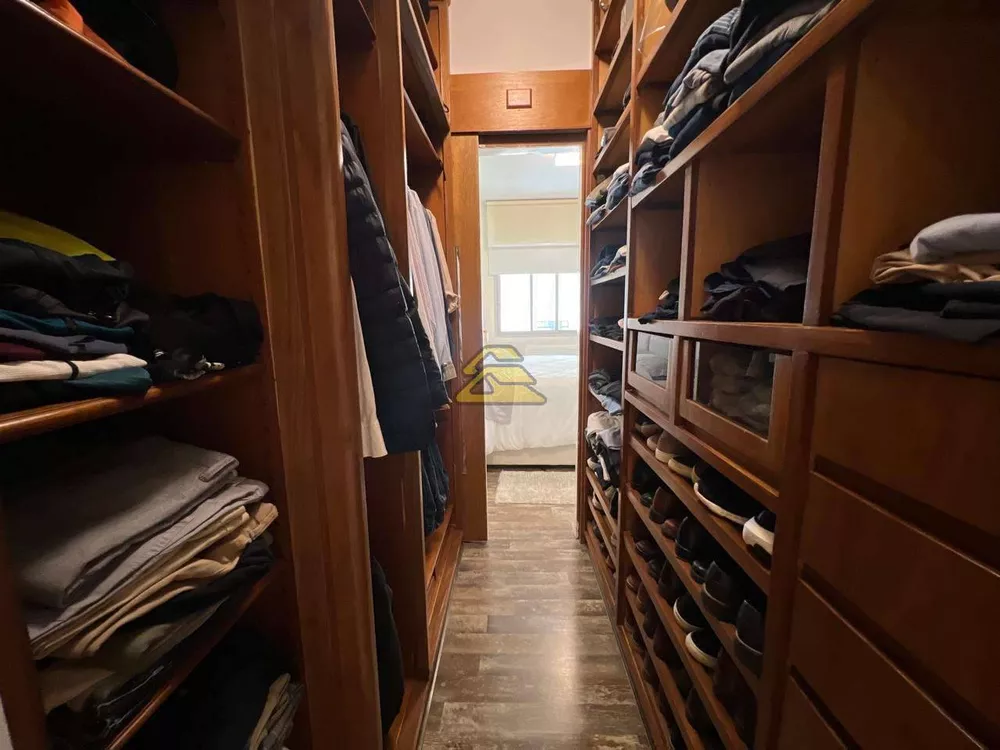 Apartamento, 3 quartos, 130 m² - Foto 18
