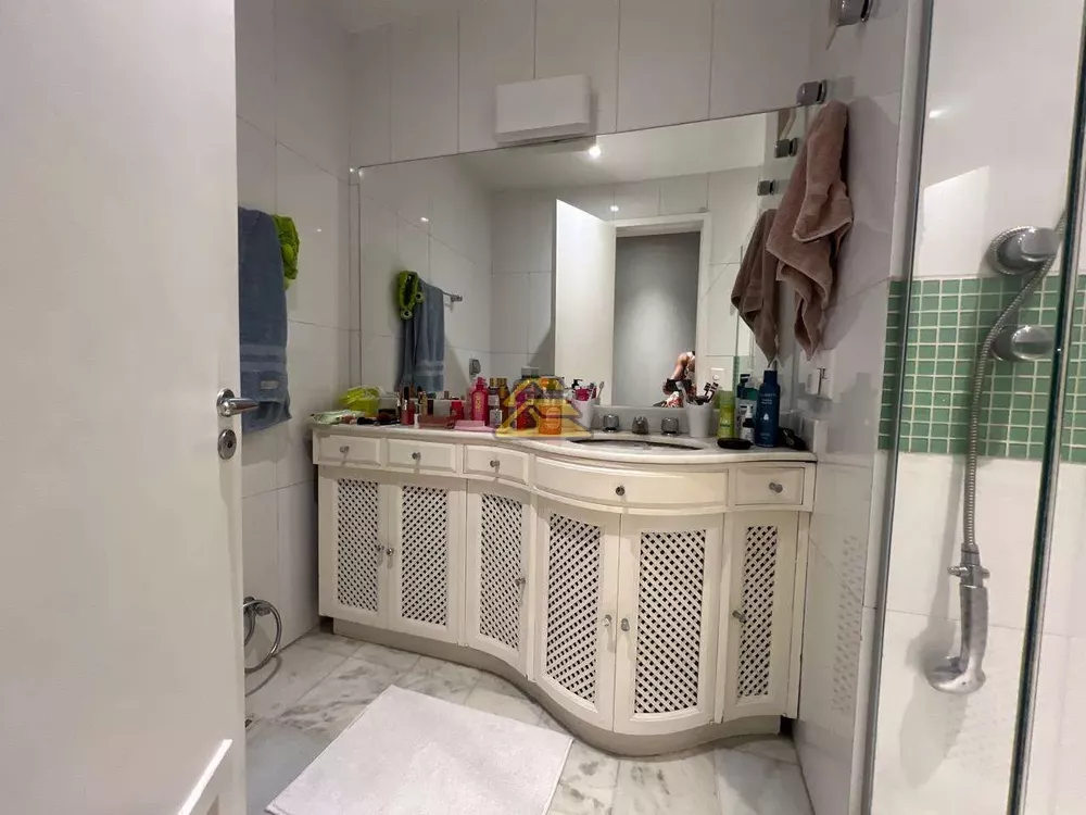 Apartamento, 3 quartos, 130 m² - Foto 31