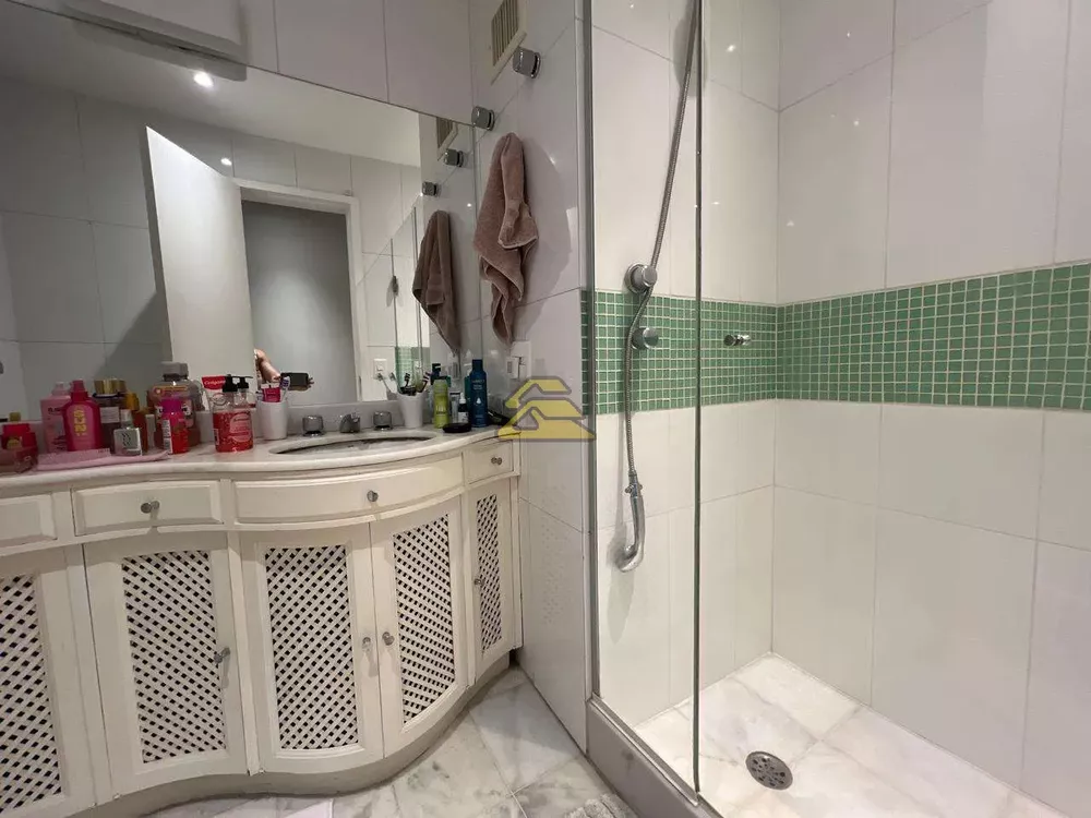 Apartamento, 3 quartos, 130 m² - Foto 25