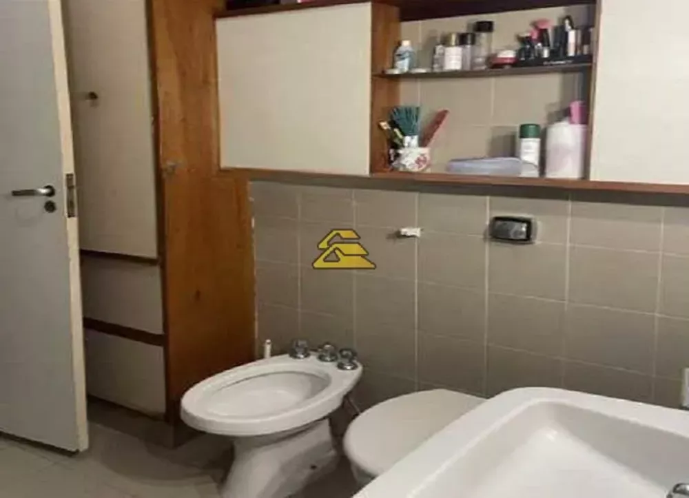 Cobertura, 4 quartos, 140 m² - Foto 14