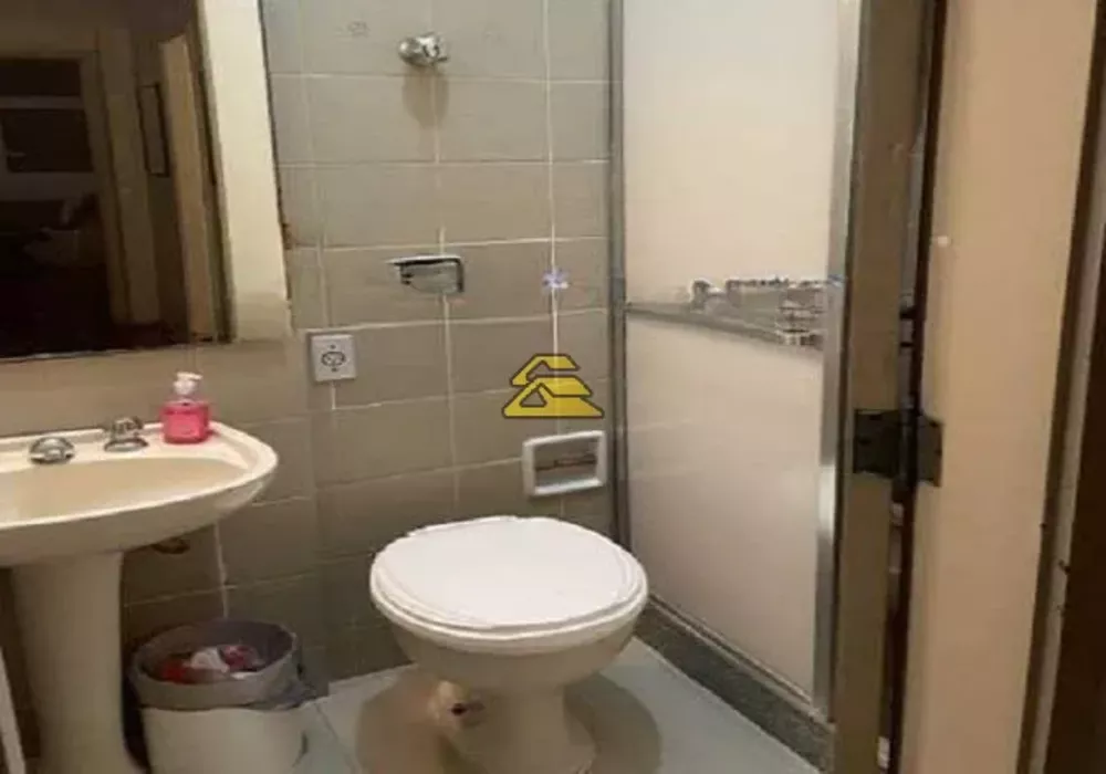Cobertura, 4 quartos, 140 m² - Foto 7