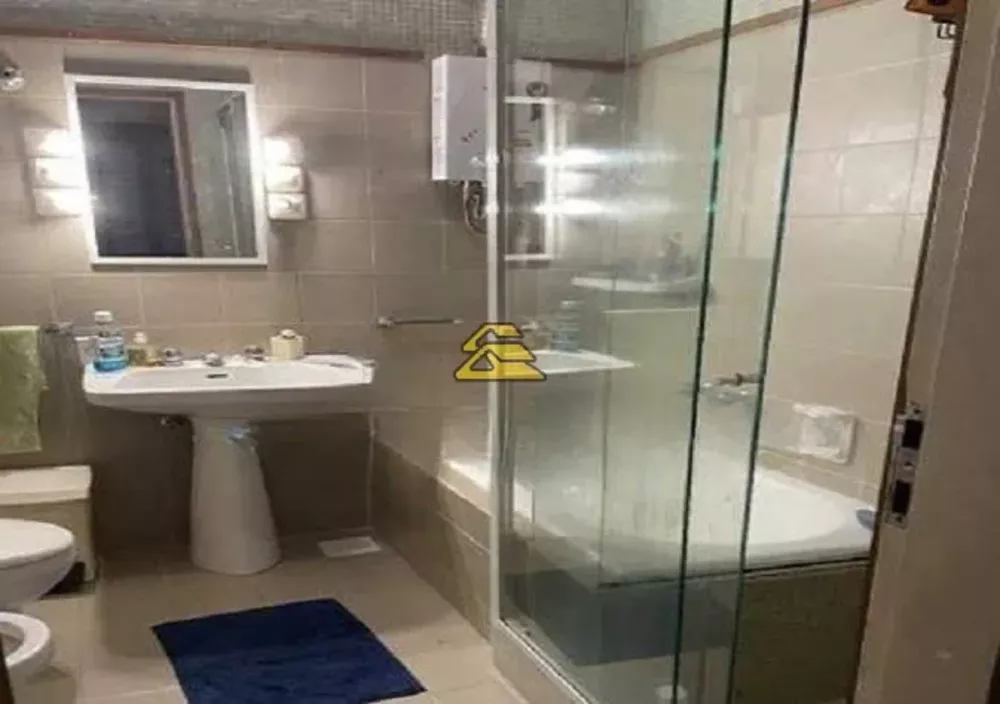 Cobertura, 4 quartos, 140 m² - Foto 18