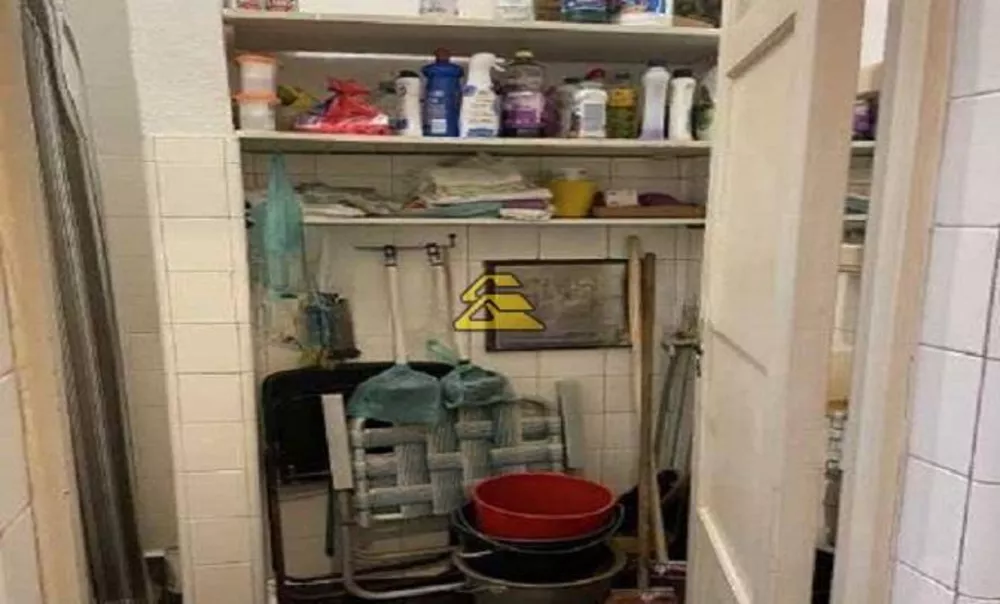 Cobertura, 4 quartos, 140 m² - Foto 2