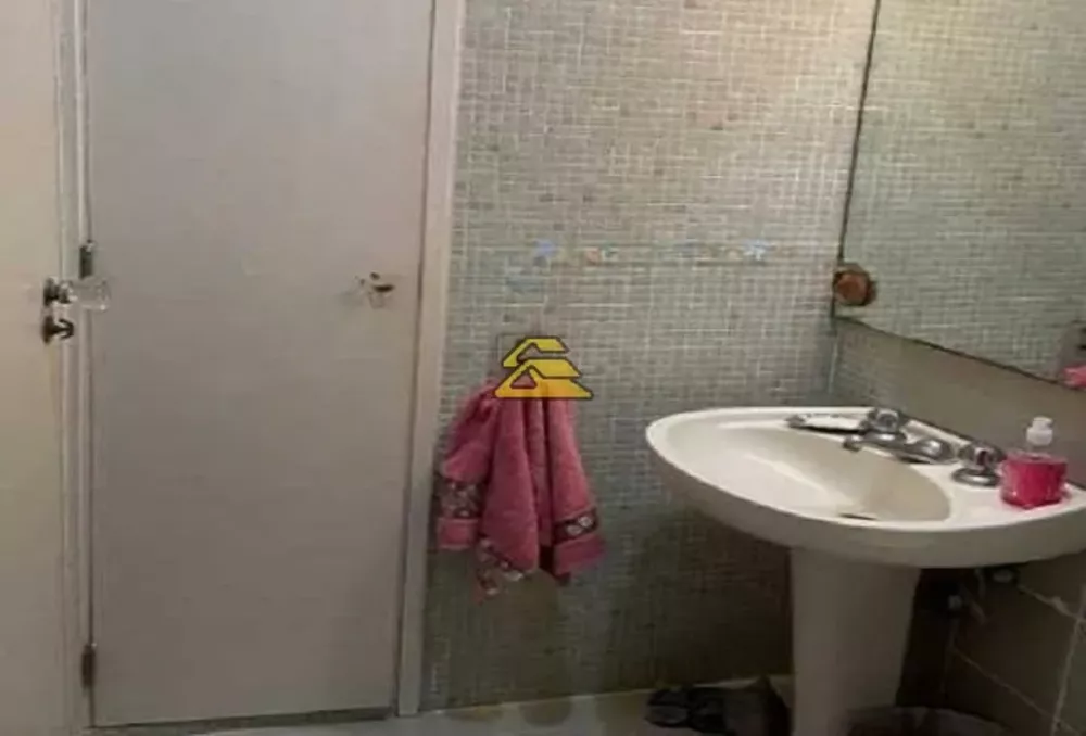 Cobertura, 4 quartos, 140 m² - Foto 12