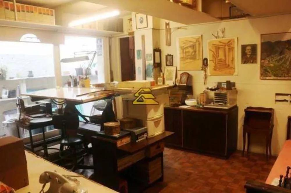 Cobertura, 4 quartos, 140 m² - Foto 3