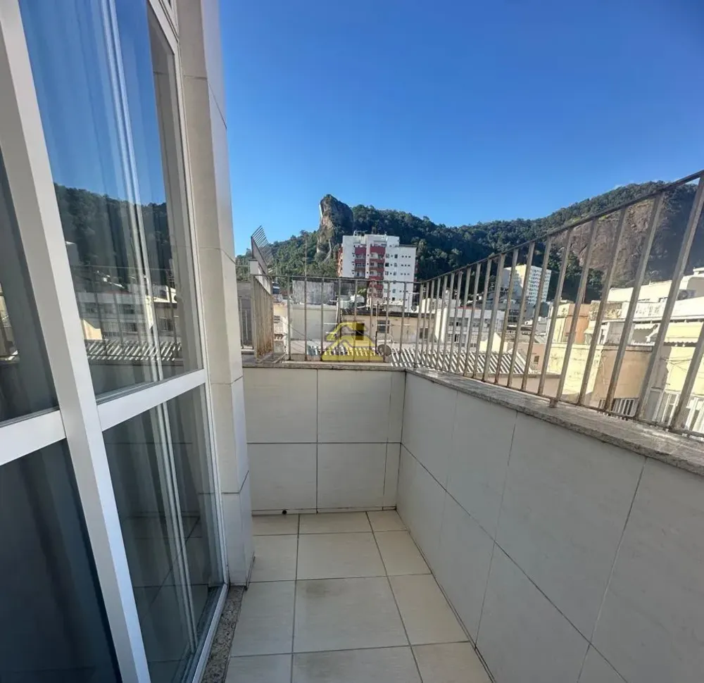 Cobertura, 4 quartos, 374 m² - Foto 28
