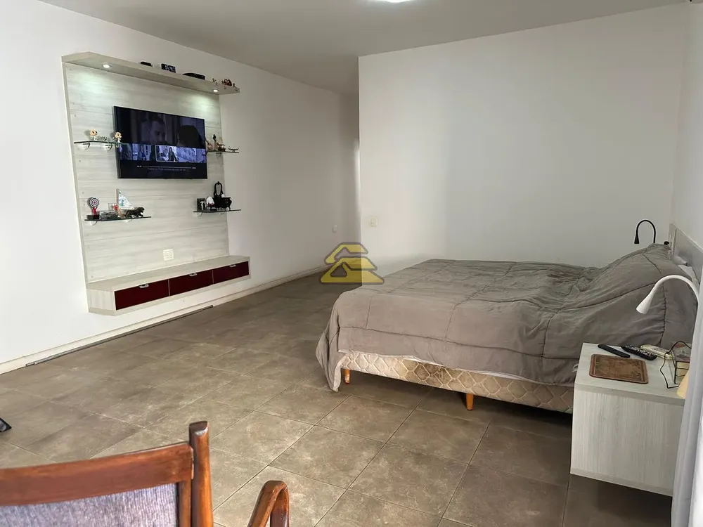 Cobertura, 4 quartos, 374 m² - Foto 23