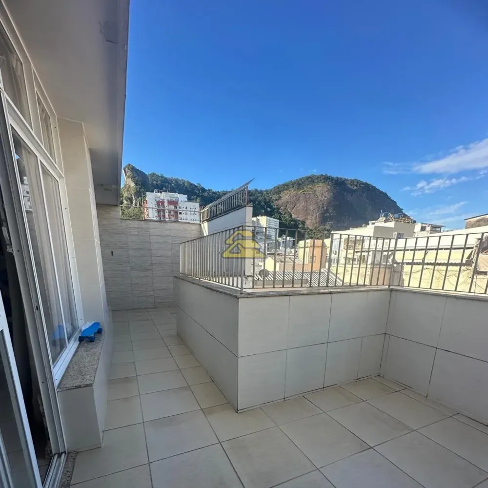 Cobertura, 4 quartos, 374 m² - Foto 31