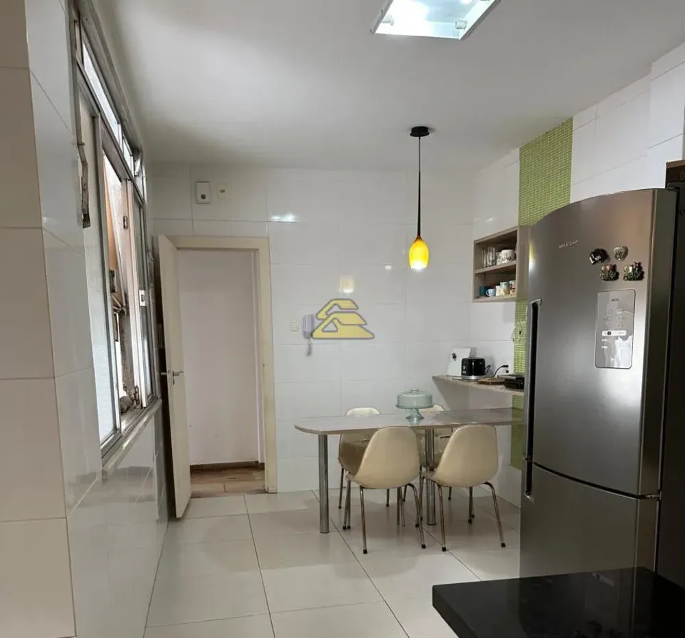 Cobertura, 4 quartos, 374 m² - Foto 41