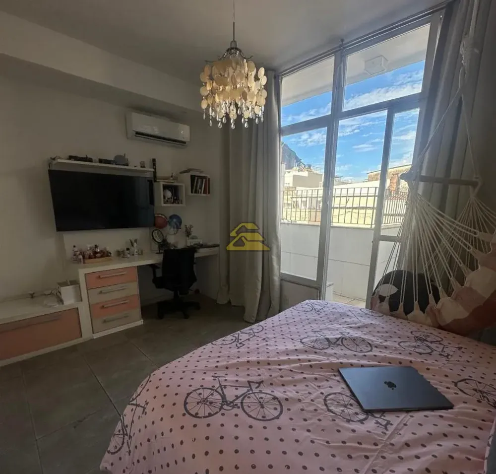 Cobertura, 4 quartos, 374 m² - Foto 28