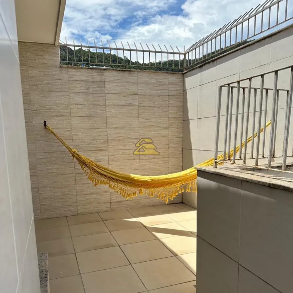 Cobertura, 4 quartos, 374 m² - Foto 24