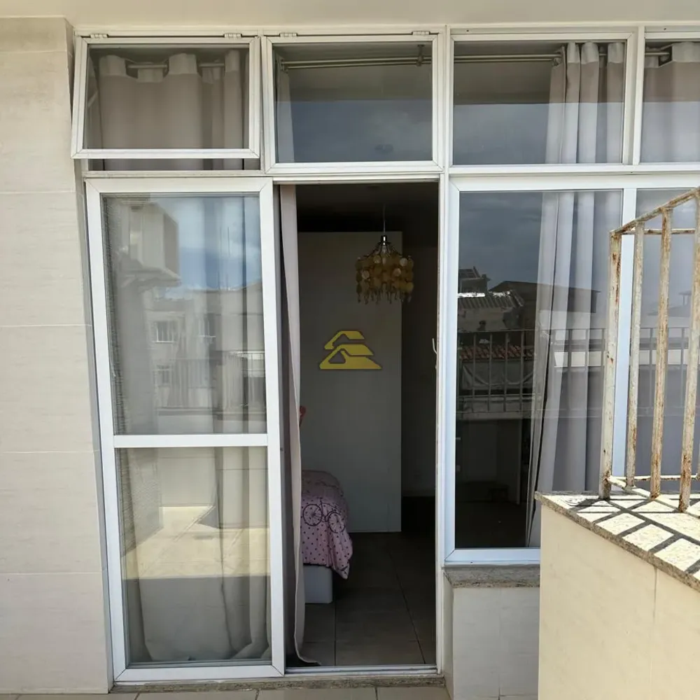 Cobertura, 4 quartos, 374 m² - Foto 3