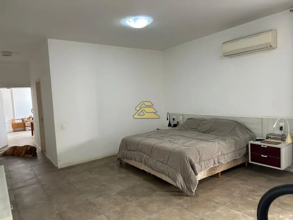 Cobertura, 4 quartos, 374 m² - Foto 24