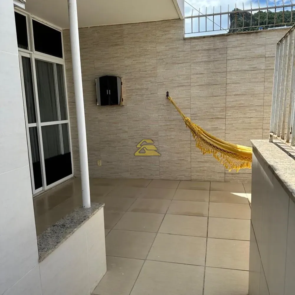 Cobertura, 4 quartos, 374 m² - Foto 33