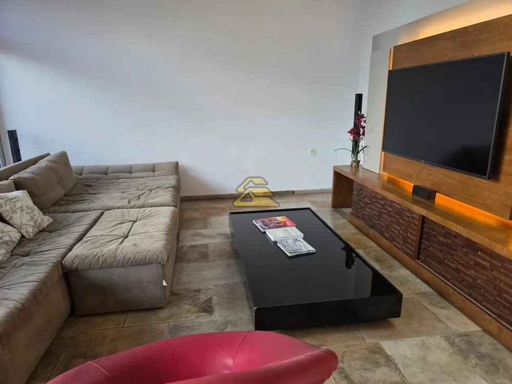 Cobertura, 4 quartos, 374 m² - Foto 11