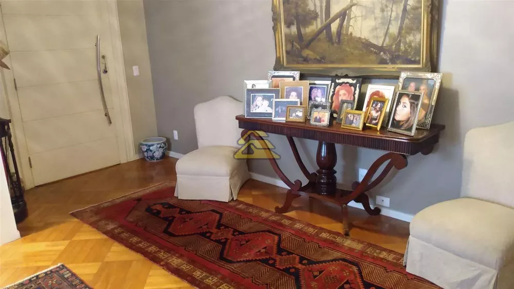 Apartamento, 3 quartos, 367 m² - Foto 17