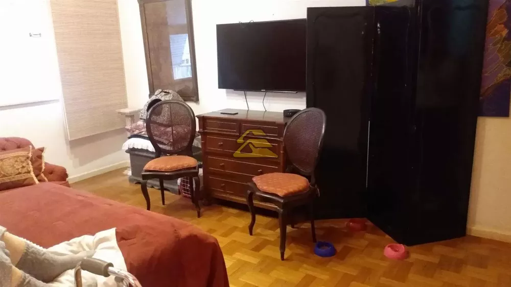 Apartamento, 3 quartos, 367 m² - Foto 16