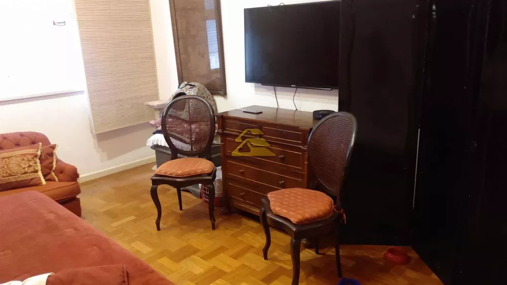 Apartamento, 3 quartos, 367 m² - Foto 13