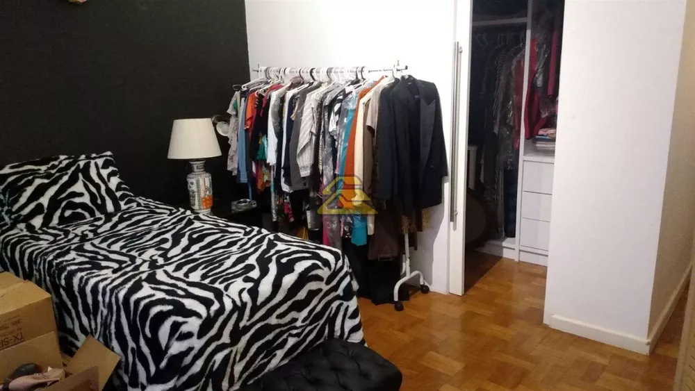 Apartamento, 3 quartos, 367 m² - Foto 15