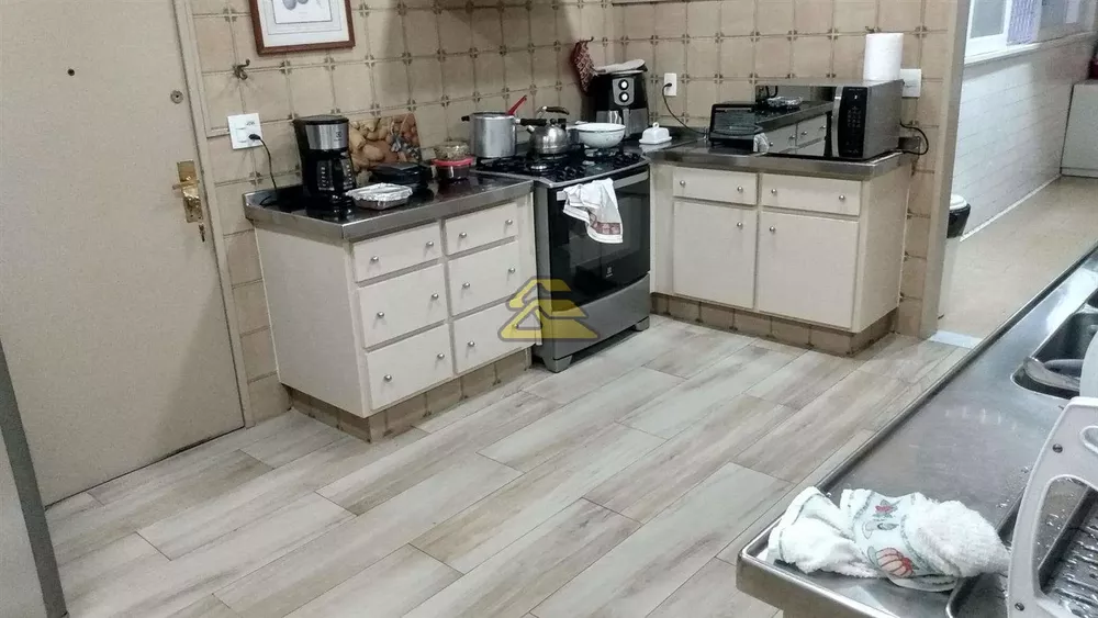Apartamento, 3 quartos, 367 m² - Foto 14