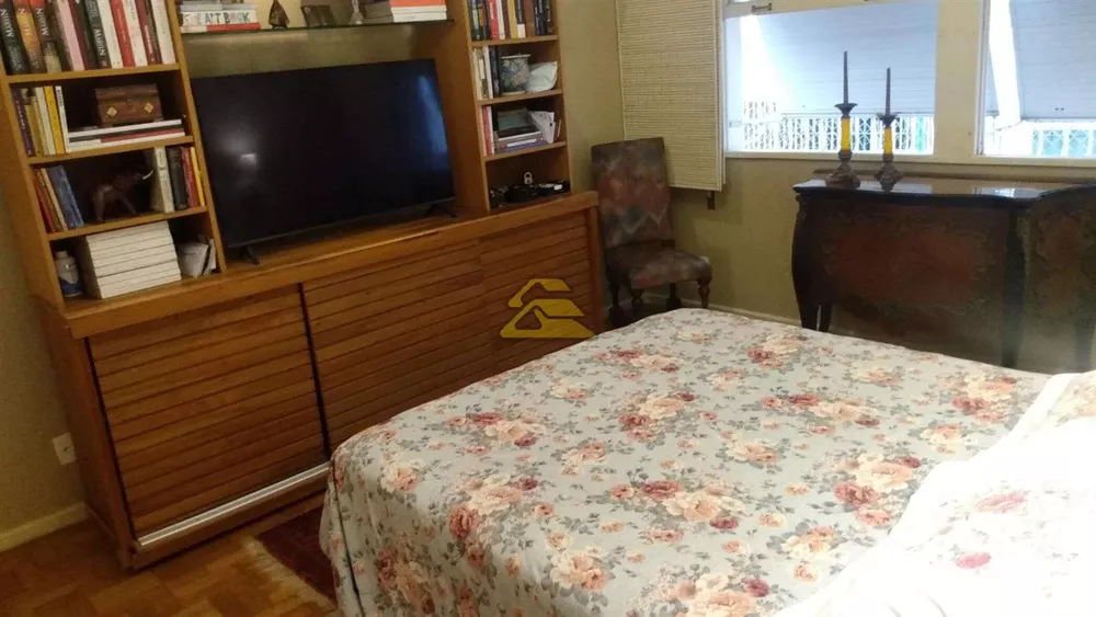 Apartamento, 3 quartos, 367 m² - Foto 21