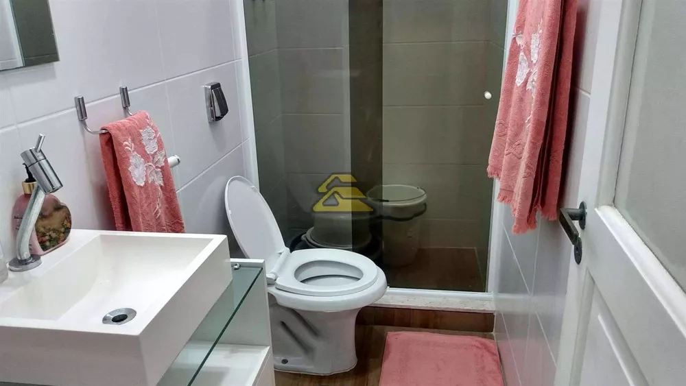 Apartamento, 3 quartos, 367 m² - Foto 3