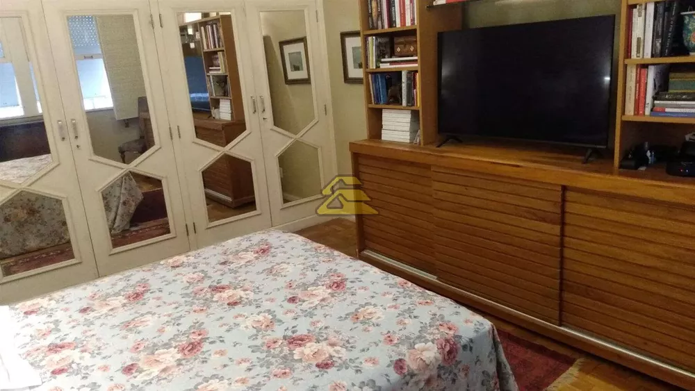 Apartamento, 3 quartos, 367 m² - Foto 18
