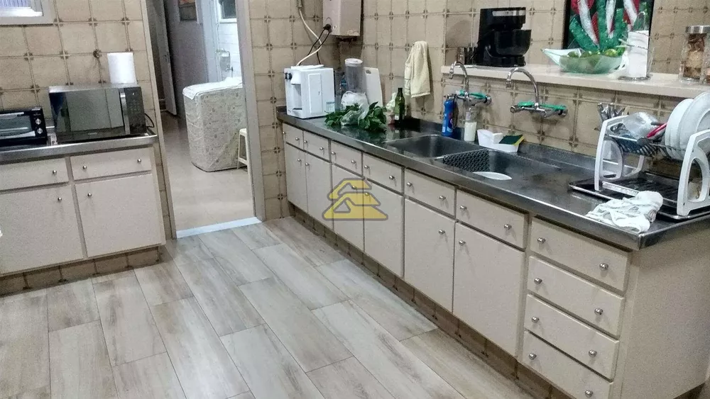 Apartamento, 3 quartos, 367 m² - Foto 27