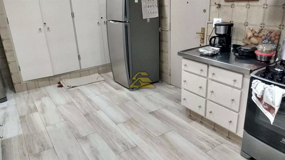 Apartamento, 3 quartos, 367 m² - Foto 5
