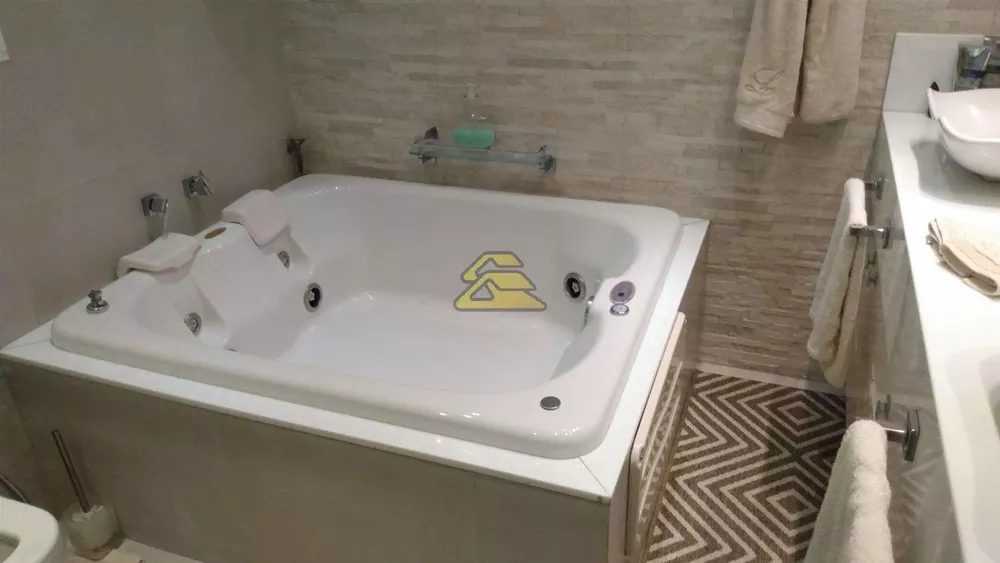 Apartamento, 3 quartos, 367 m² - Foto 10