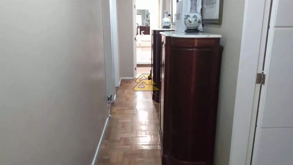 Apartamento, 3 quartos, 367 m² - Foto 19