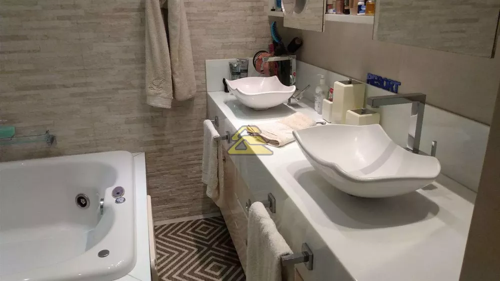 Apartamento, 3 quartos, 367 m² - Foto 12