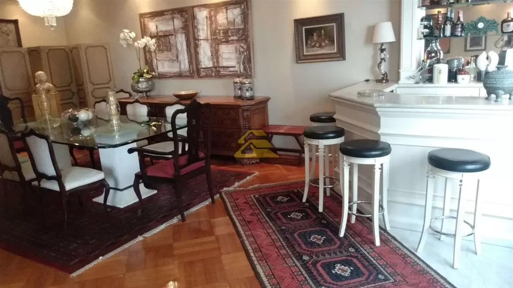 Apartamento, 3 quartos, 367 m² - Foto 24