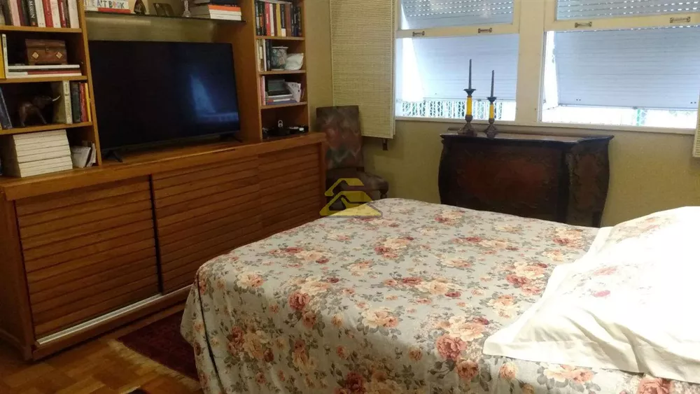 Apartamento, 3 quartos, 367 m² - Foto 23