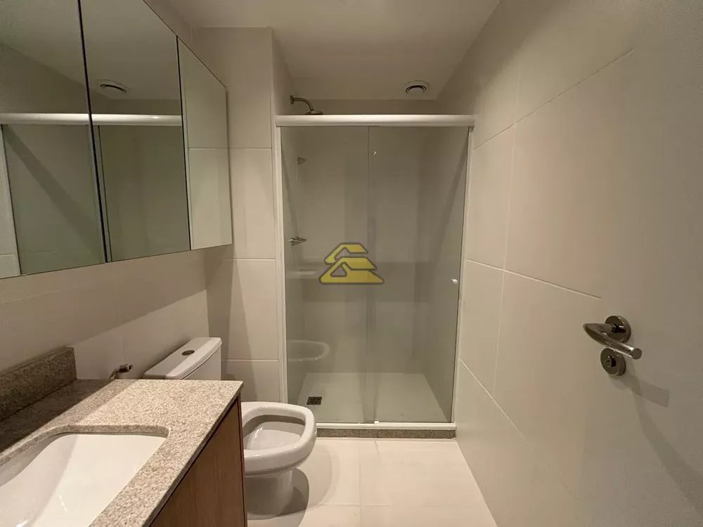 Apartamento, 2 quartos, 95 m² - Foto 19