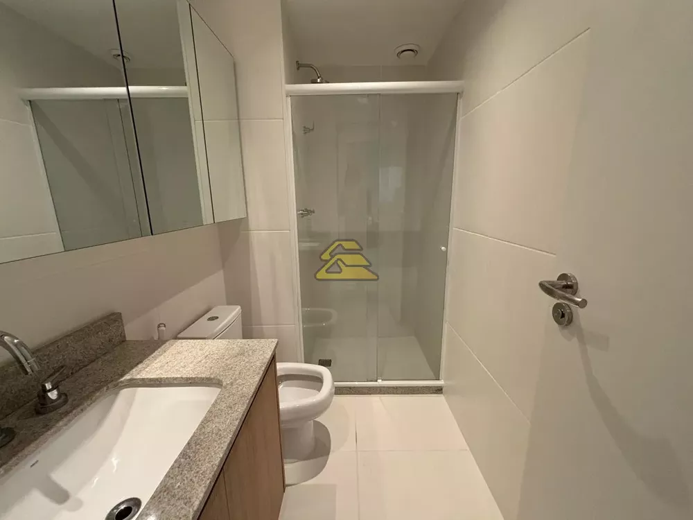 Apartamento, 2 quartos, 95 m² - Foto 20