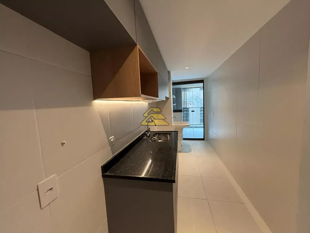 Apartamento, 2 quartos, 95 m² - Foto 18