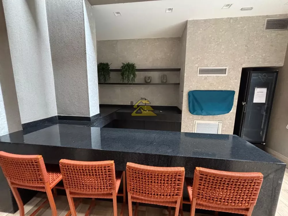 Apartamento, 2 quartos, 95 m² - Foto 22
