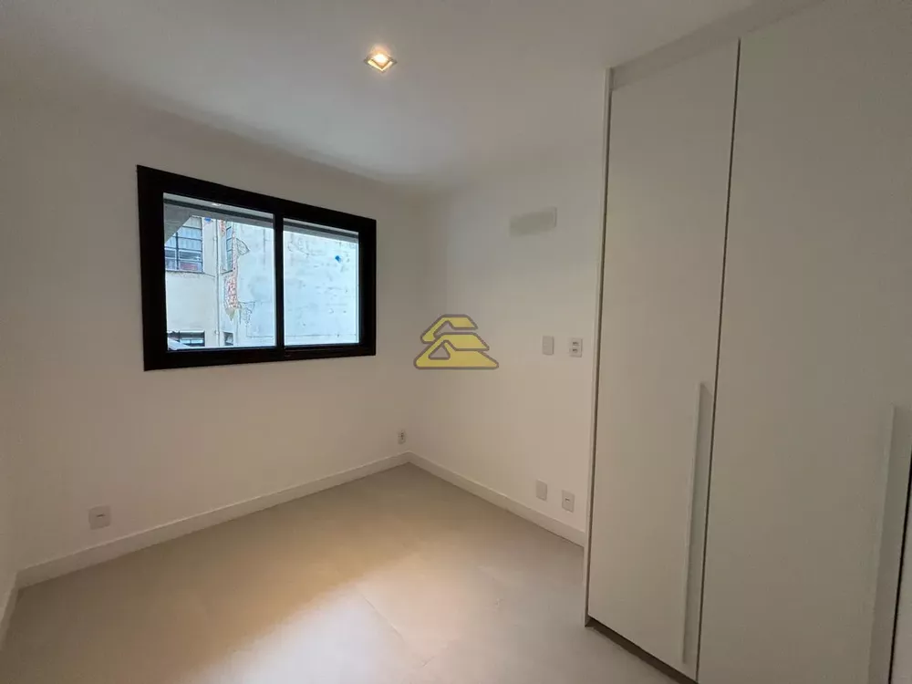 Apartamento, 2 quartos, 95 m² - Foto 7