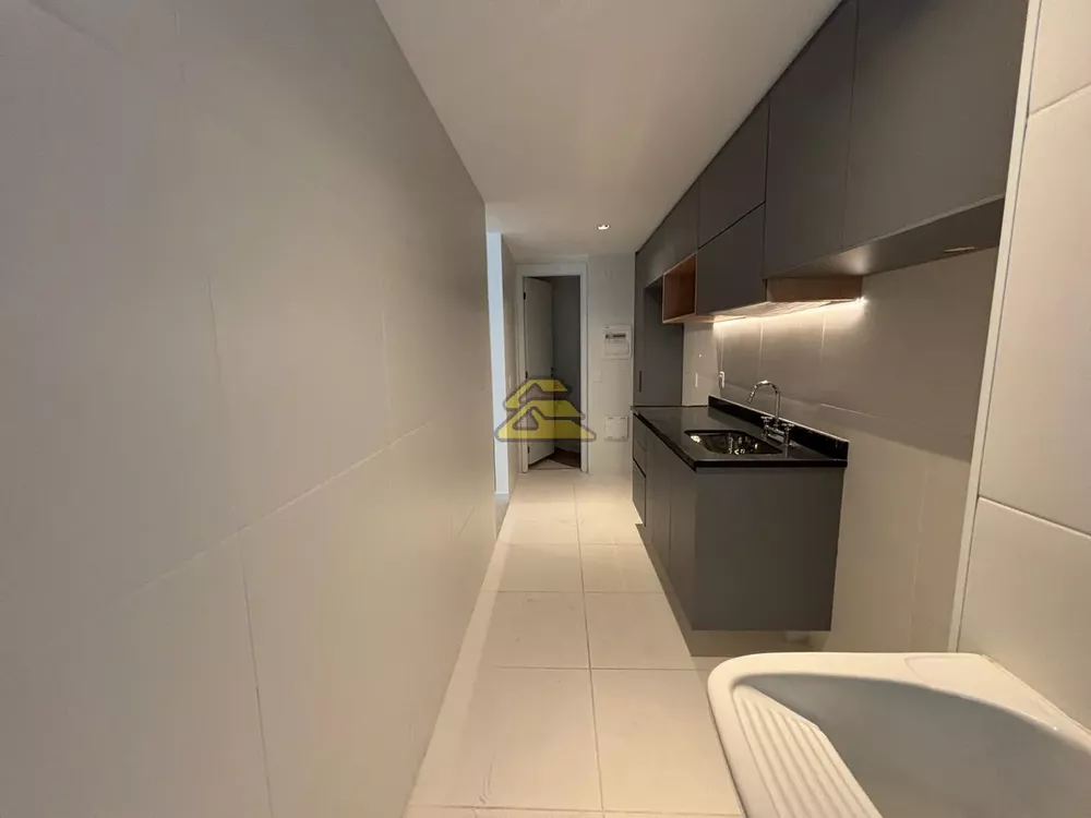 Apartamento, 2 quartos, 95 m² - Foto 16