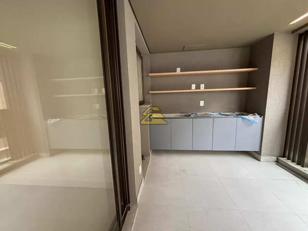 Apartamento, 2 quartos, 95 m² - Foto 14
