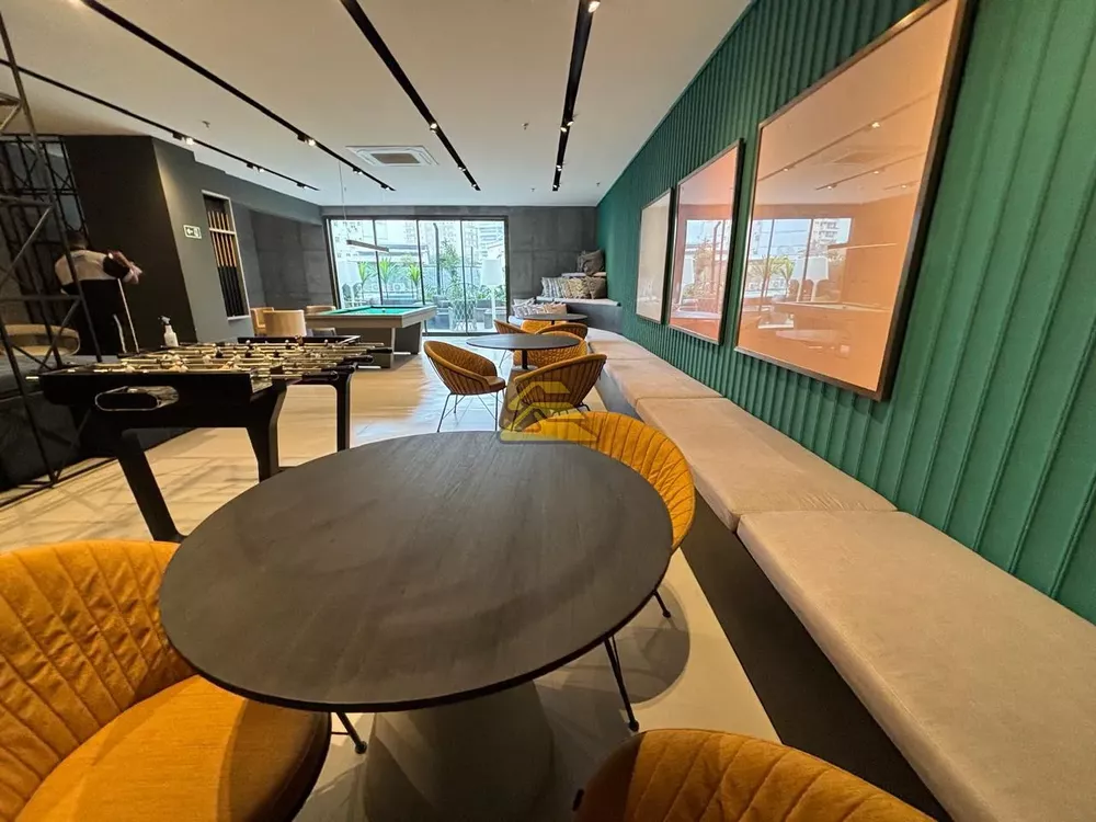 Apartamento, 2 quartos, 95 m² - Foto 35