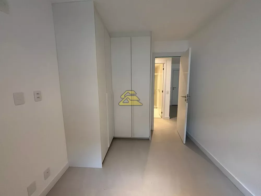 Apartamento, 2 quartos, 95 m² - Foto 13