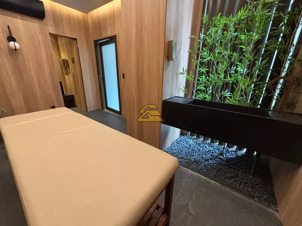 Apartamento, 2 quartos, 95 m² - Foto 29