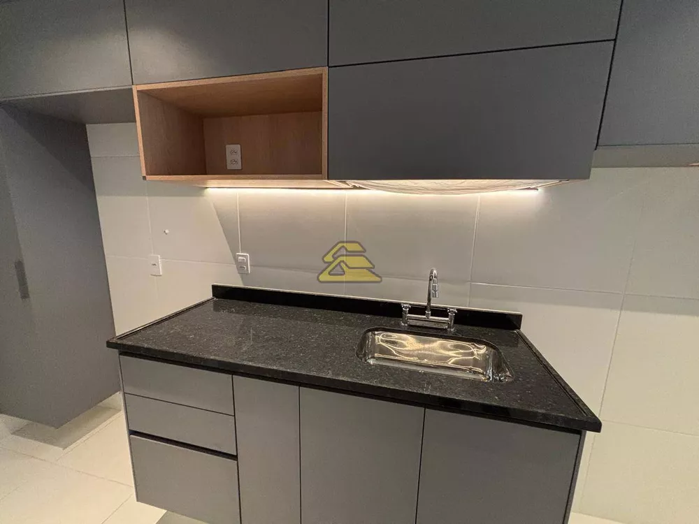 Apartamento, 2 quartos, 95 m² - Foto 17