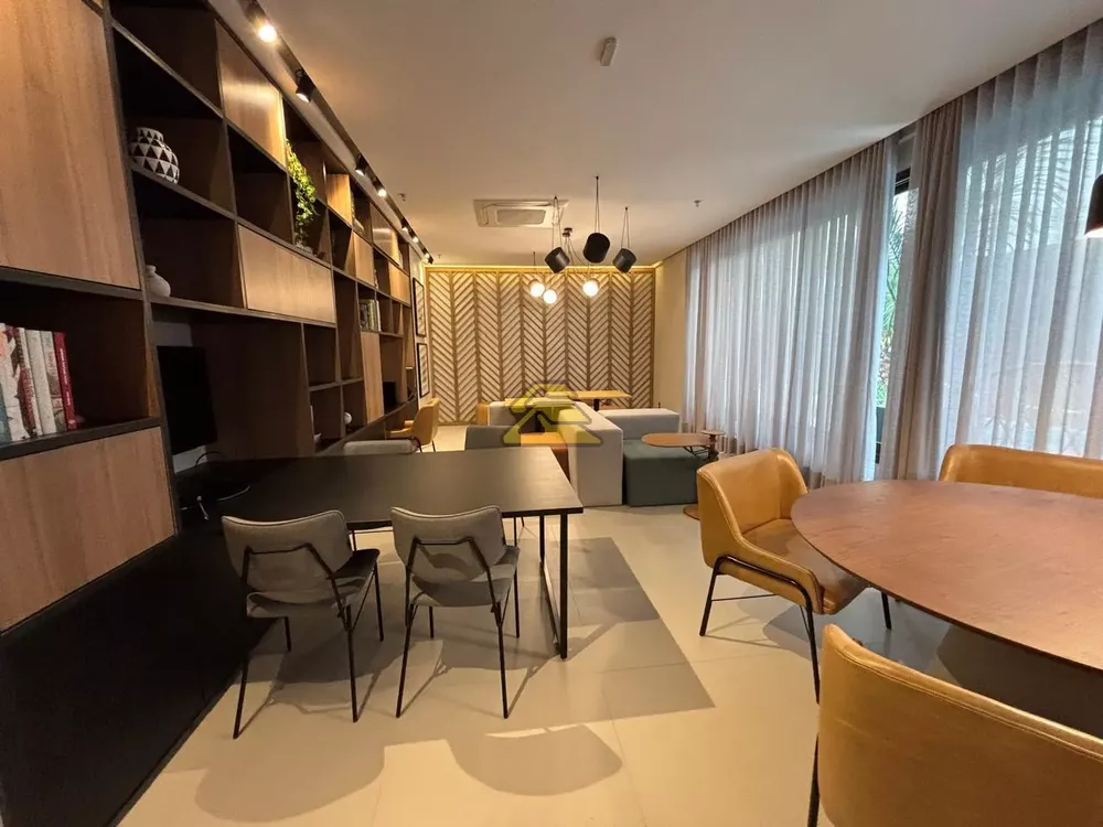 Apartamento, 2 quartos, 95 m² - Foto 34